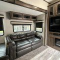 2021 Sandpiper