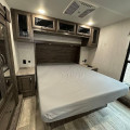 2021 Sandpiper
