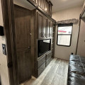 2021 Sandpiper