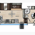 2021 Sandpiper