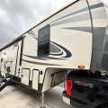 2021 Sandpiper
