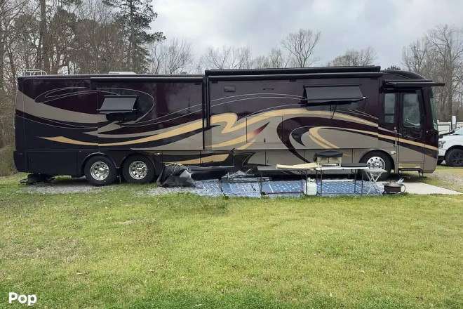 2015 Aspire 44b