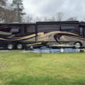 2015 Aspire