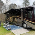 2015 Aspire