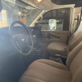 2017 Freelander