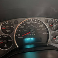 2017 Freelander