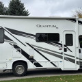 2025 Quantum