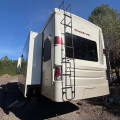 2016 Riverstone