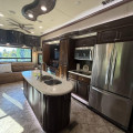 2016 Riverstone
