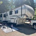 2022 Montana