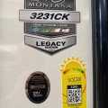 2022 Montana