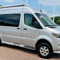 2022 Interstate