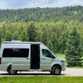 2022 Interstate