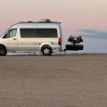 2022 Interstate
