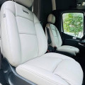 2022 Interstate