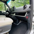 2022 Interstate