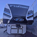 2023 Fuzion
