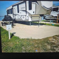 2023 Heritage Glen