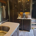 2020 Vilano