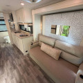 2023 Wayfarer