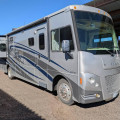 2015 Sunstar