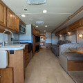 2015 Sunstar