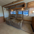 2015 Sunstar