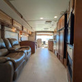 2015 Sunstar