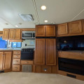 2015 Sunstar