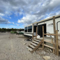 2023 Cottage