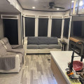 2023 Cottage