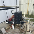 2023 Cottage