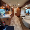 2018 Seneca