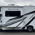2025 Quantum