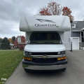 2025 Quantum