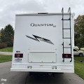 2025 Quantum