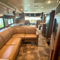 2014 Bounder Classic