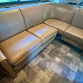 2014 Bounder Classic