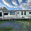 2019 Montana