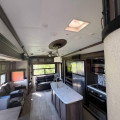 2019 Montana
