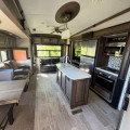 2019 Montana