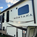 2019 Montana