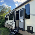 2019 Montana