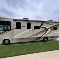 2019 Freedom Traveler