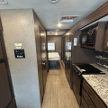 2019 Freedom Traveler