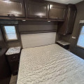 2019 Freedom Traveler