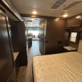 2019 Freedom Traveler