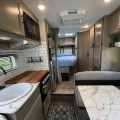 2022 Cross Trail