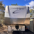 2023 Sandpiper
