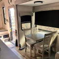 2023 Sandpiper